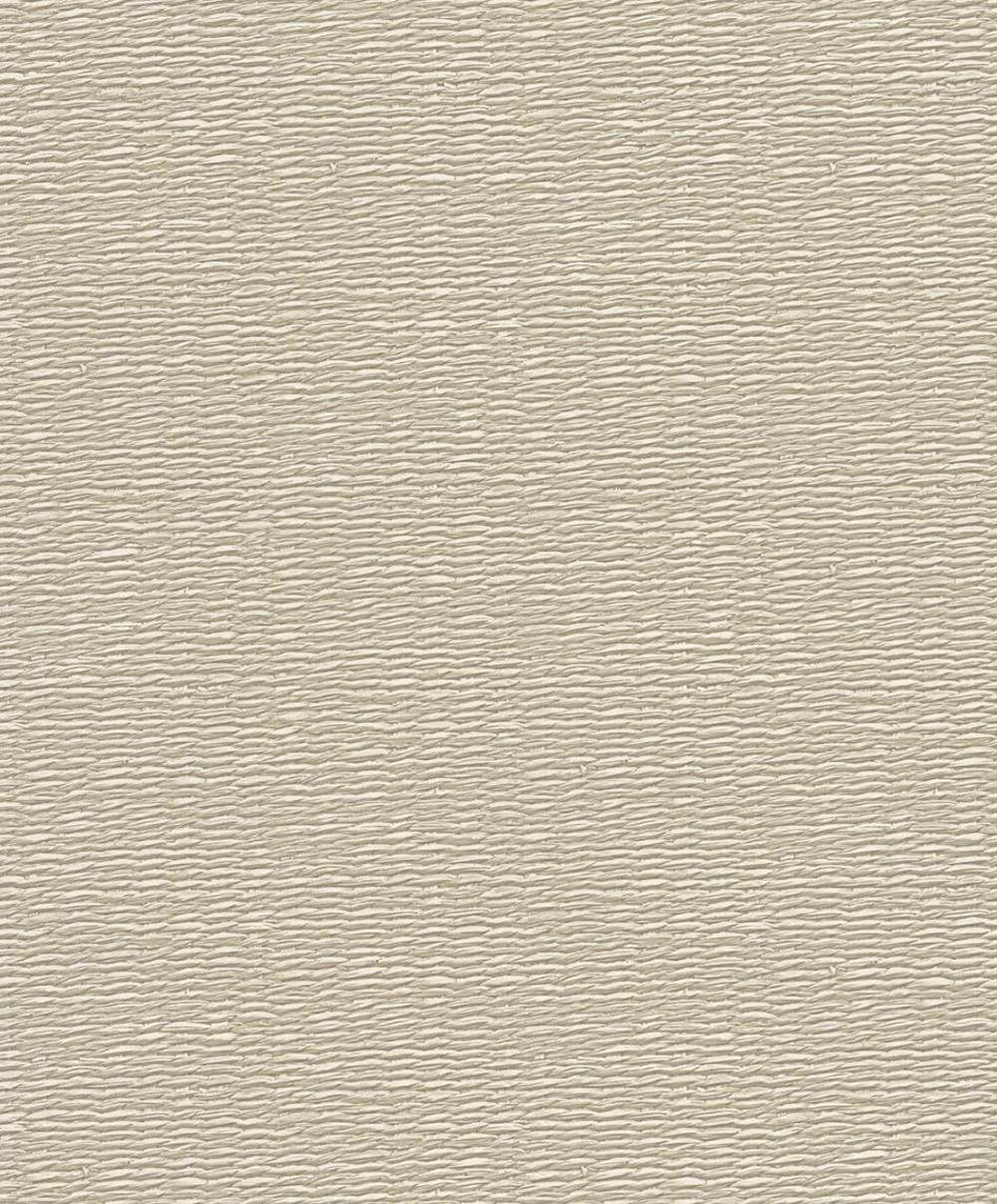 Noordwand Travertino 33385
