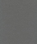 Noordwand Travertino 33386