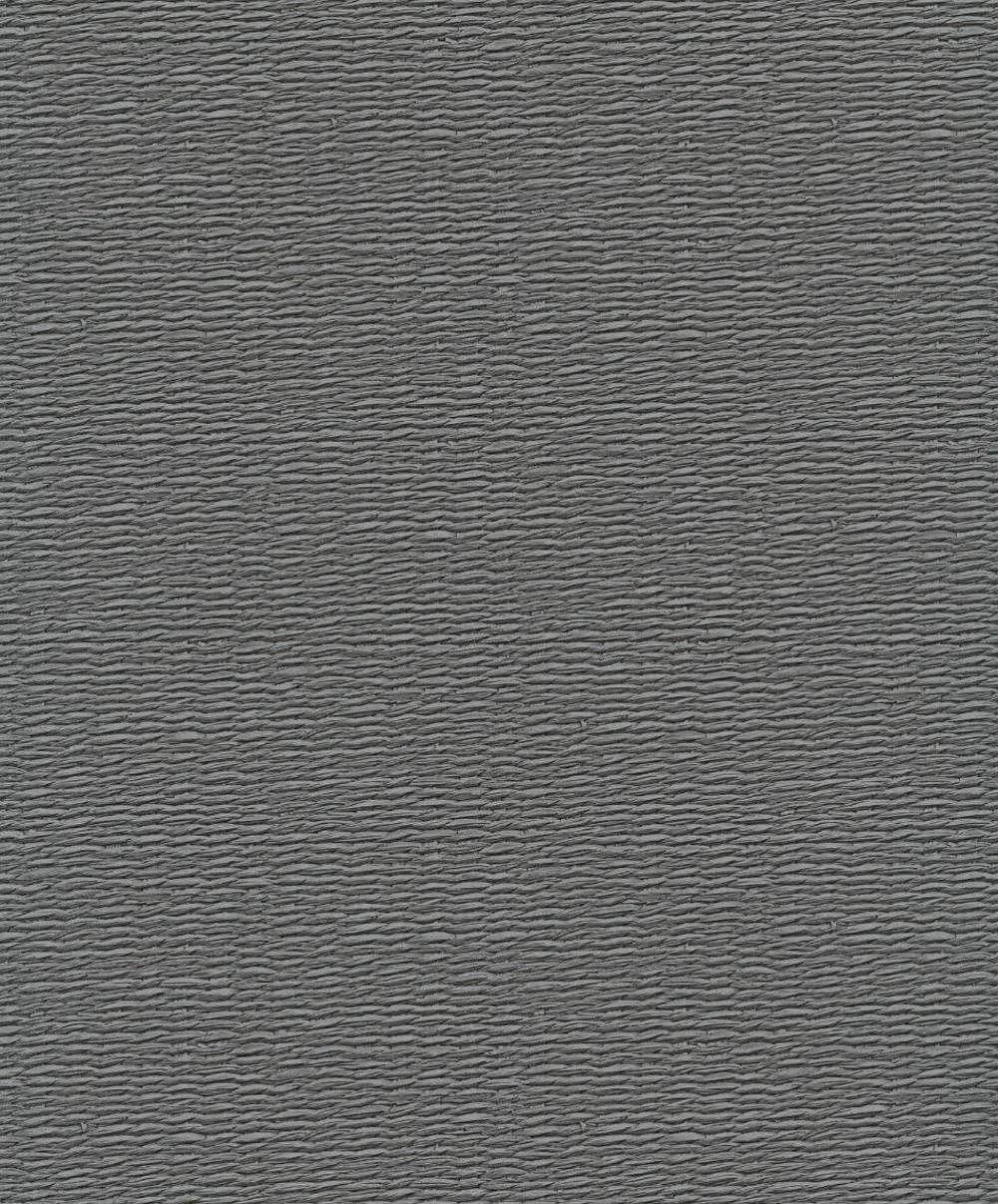Noordwand Travertino 33386