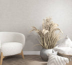 Noordwand Travertino 33388
