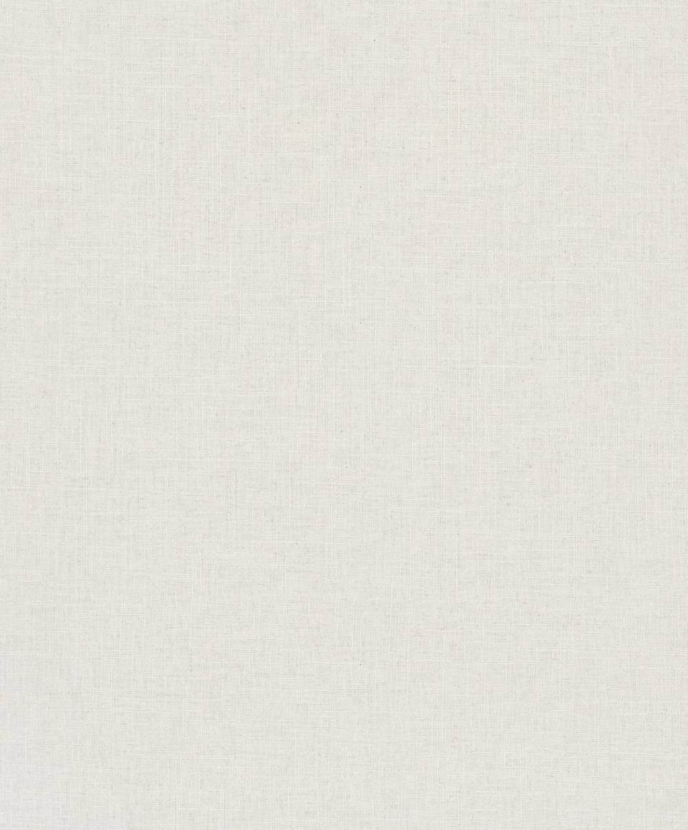 Noordwand Travertino 33389