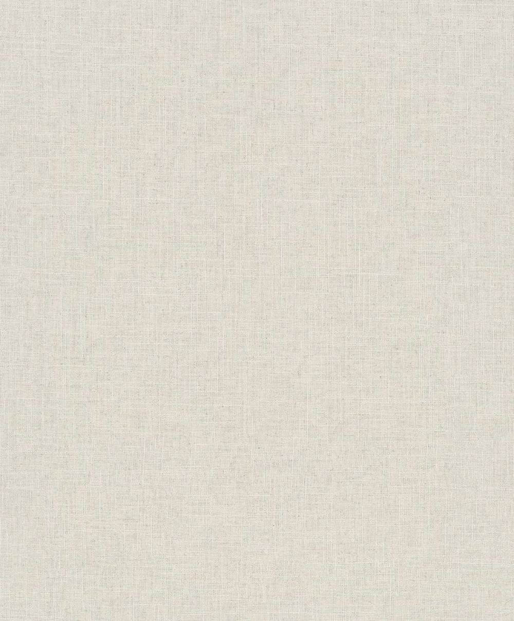 Noordwand Travertino 33391