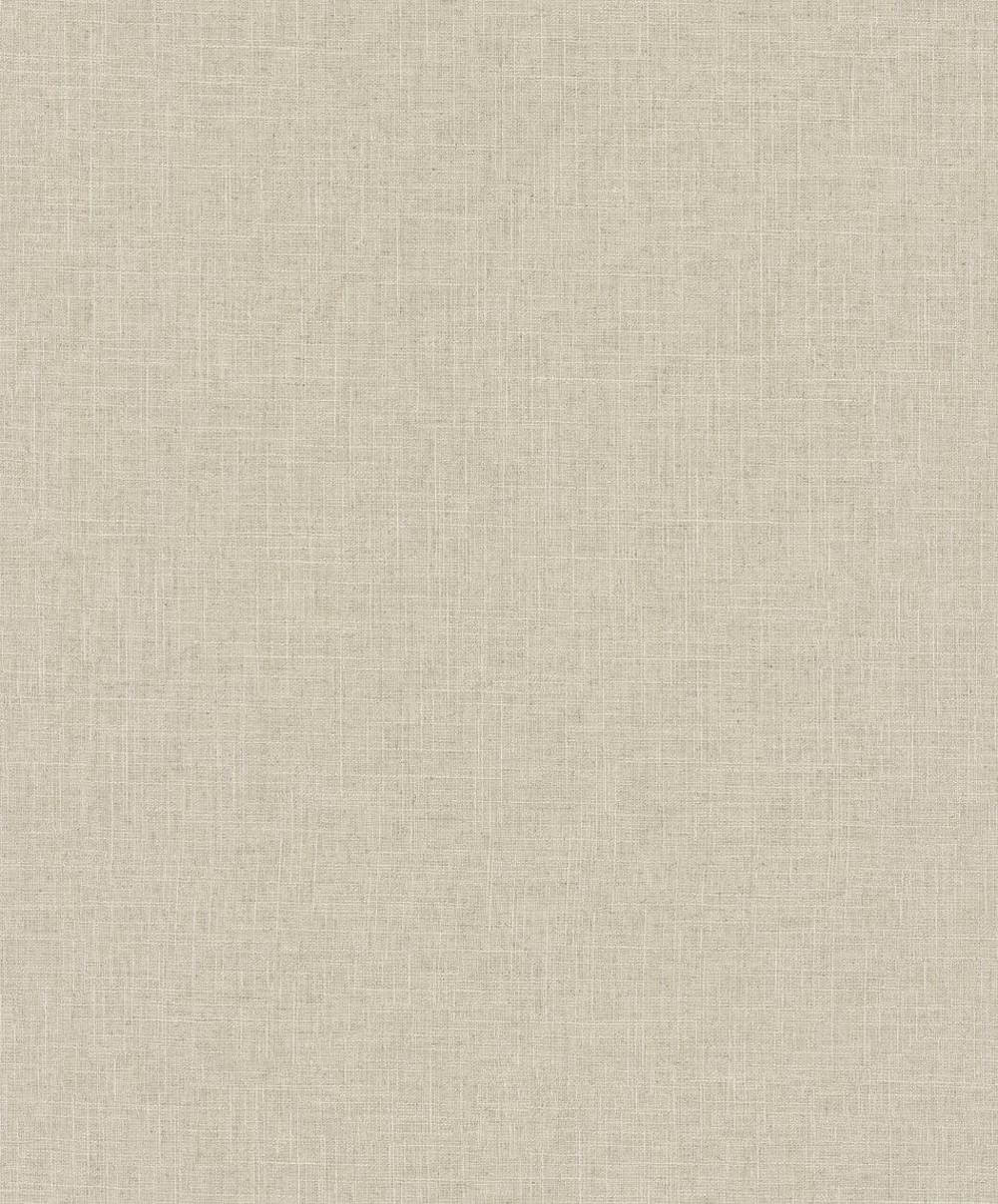 Noordwand Travertino 33392