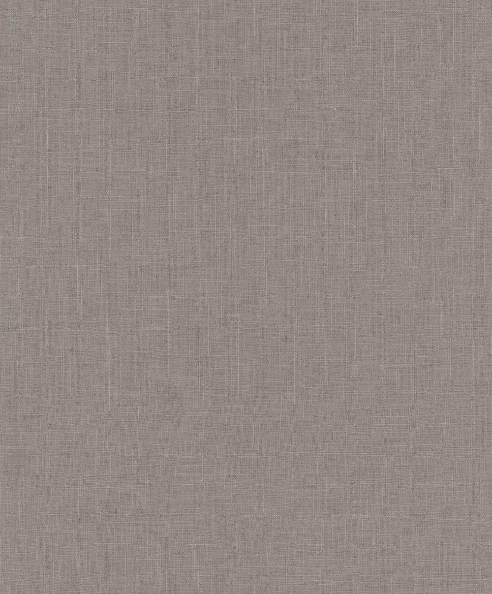 Noordwand Travertino 33393