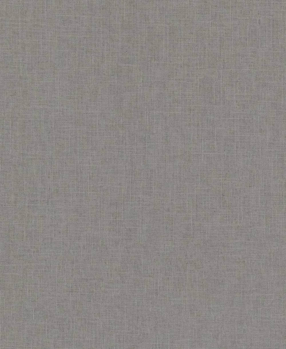 Noordwand Travertino 33394