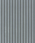 Noordwand Travertino 33395