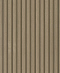 Noordwand Travertino 33396