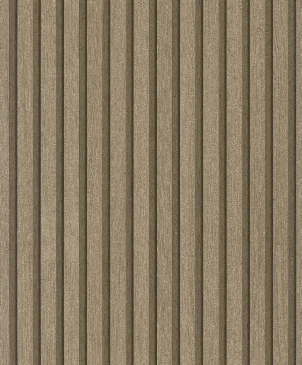 Noordwand Travertino 33396