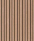 Noordwand Travertino 33397