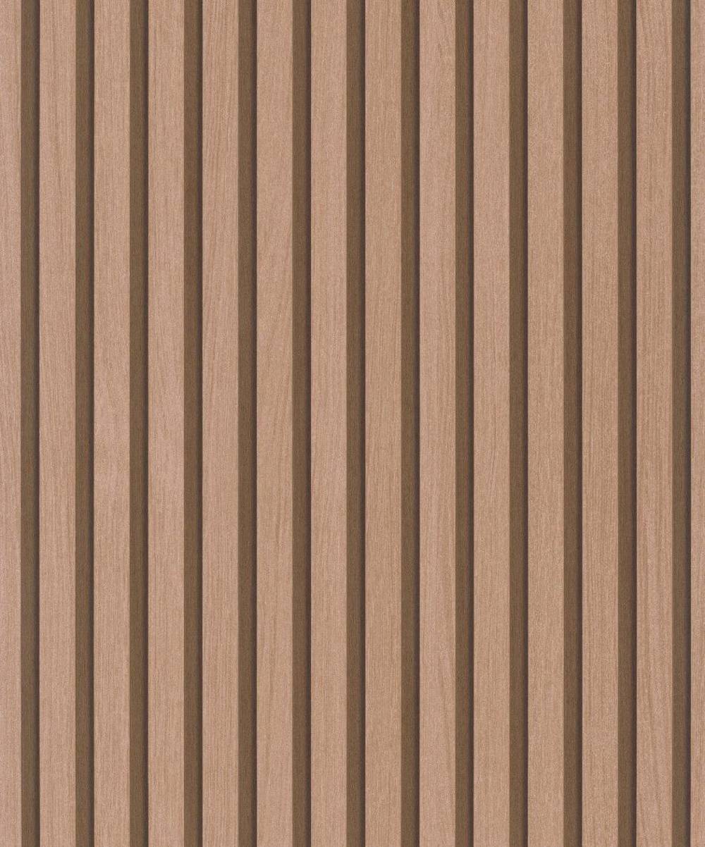 Noordwand Travertino 33397