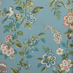 Pip Studio IV Botanical Print 375062