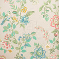 Pip Studio IV Botanical Print Beige 375060