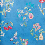 Pip Studio IV Cherry Pip Studio Dark Blue 375025
