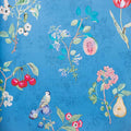 Staal Pip Studio IV Cherry Pip 375025 Dark Blue