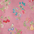 Pip Studio IV Cherry Pip Studio Light Pink 375023