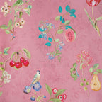 Pip Studio IV Cherry Pip Studio Light Pink 375023