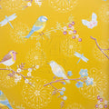 Pip Studio IV Early Bird 375083