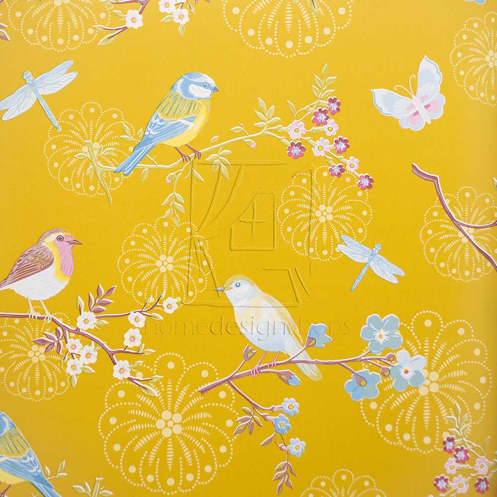 Pip Studio IV Early Bird 375083