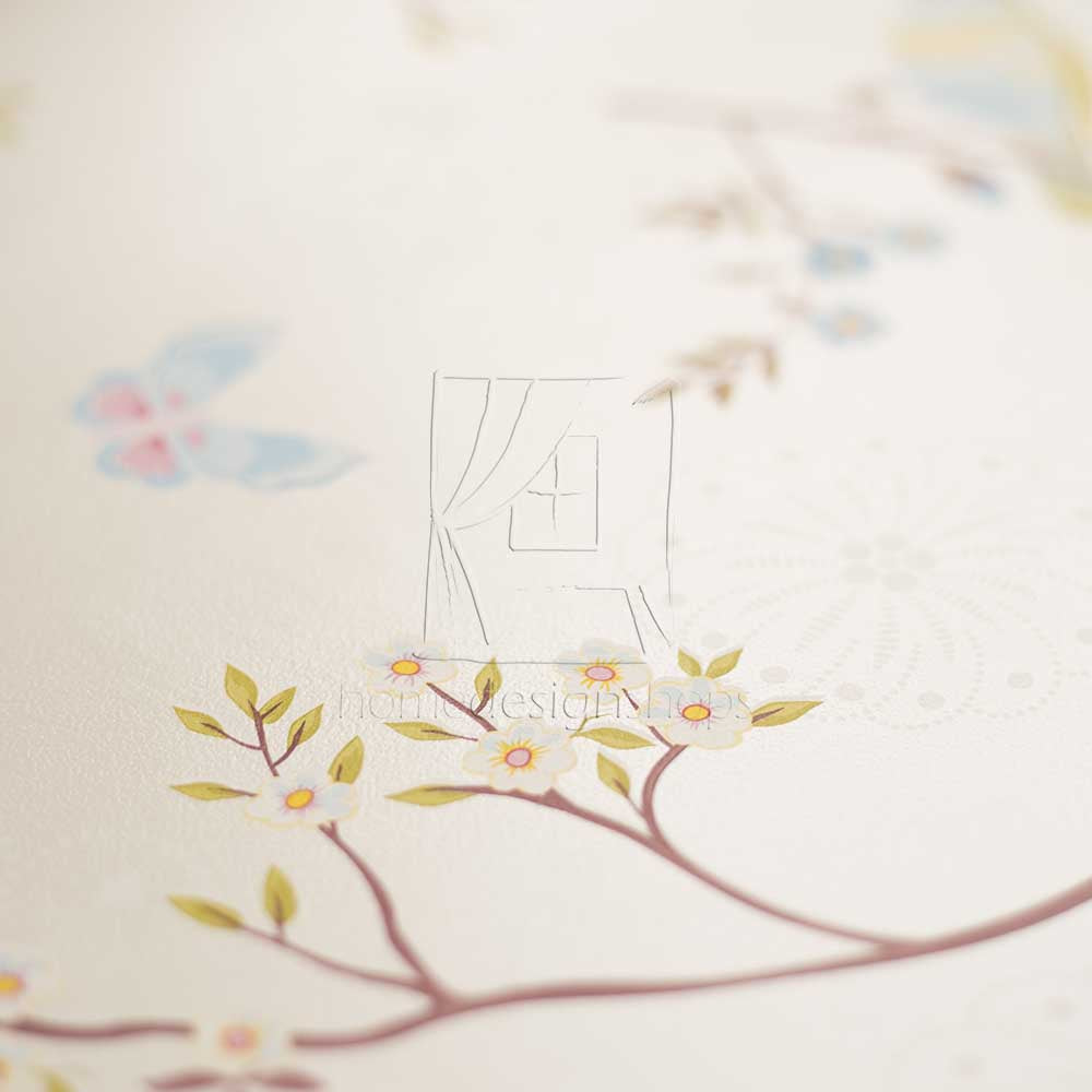 Pip Studio IV Early Bird White 375080