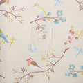 Pip Studio IV Early Bird White 375080