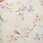 Pip Studio IV Early Bird White 375080