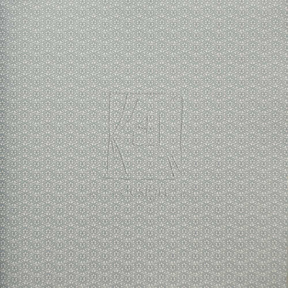 Pip Studio IV Lacy 375051