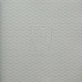 Pip Studio IV Lacy 375051