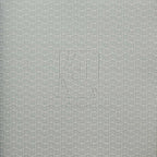 Pip Studio IV Lacy 375051