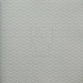 Staal Pip Studio IV Lacy 375051