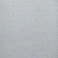Pip Studio IV Lacy 375052