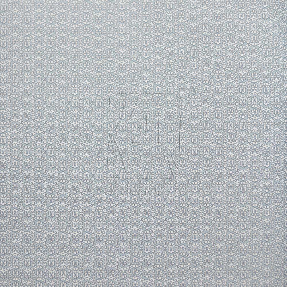 Pip Studio IV Lacy 375052