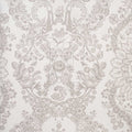 Pip Studio IV Lacy Dutch Khaki 375040