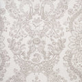 Staal Pip Studio IV Lacy Dutch 375040 Khaki