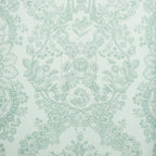 Pip Studio IV Lacy Dutch Light Green 375041
