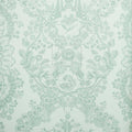 Staal Pip Studio IV Lacy Dutch 375041 Light Green