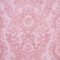 Pip Studio IV Lacy Dutch Pale Pink 375043