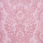 Pip Studio IV Lacy Dutch Pale Pink 375043