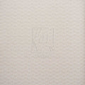 Retourdeal - Pip Studio IV Lacy Khaki 375050