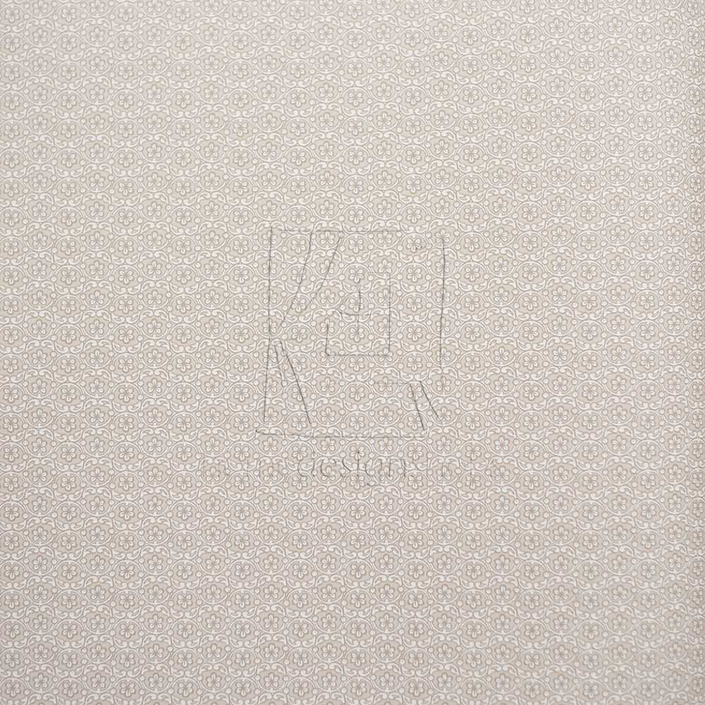 Retourdeal - Pip Studio IV Lacy Khaki 375050