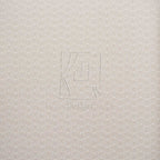 Retourdeal - Pip Studio IV Lacy Khaki 375050