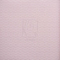 Pip Studio IV Lacy Pale Pink 375053
