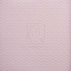 Pip Studio IV Lacy Pale Pink 375053