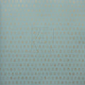 Pip Studio IV Lady Bug 375032