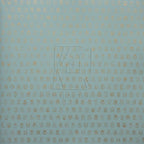 Pip Studio IV Lady Bug 375032