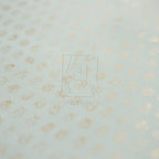 Pip Studio IV Lady Bug 375035