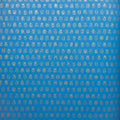 Staal Pip Studio IV Lady Bug 375036 Dark Blue