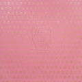 Pip Studio IV Lady Bug Light Pink 375033