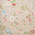 Pip Studio IV Spring to Life Khaki 375001