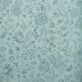 Pip Studio IV Spring to Life Two Tone 375012