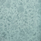 Pip Studio IV Spring to Life Two Tone 375012